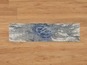 sh91290